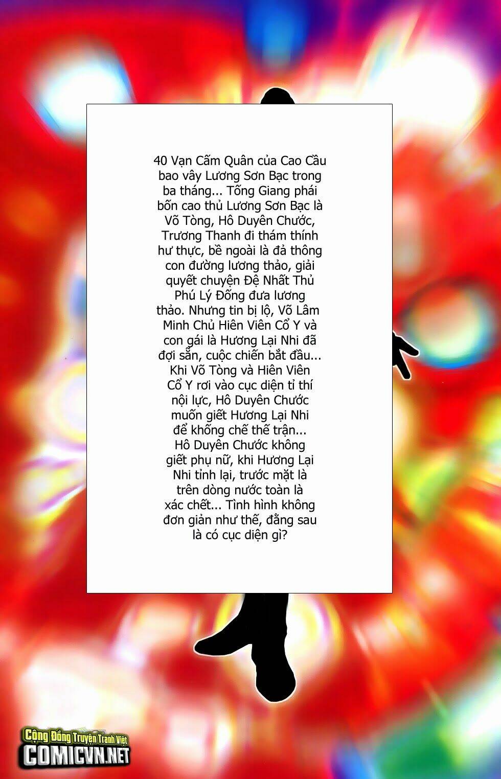 Chương 18.1 - Trang 2