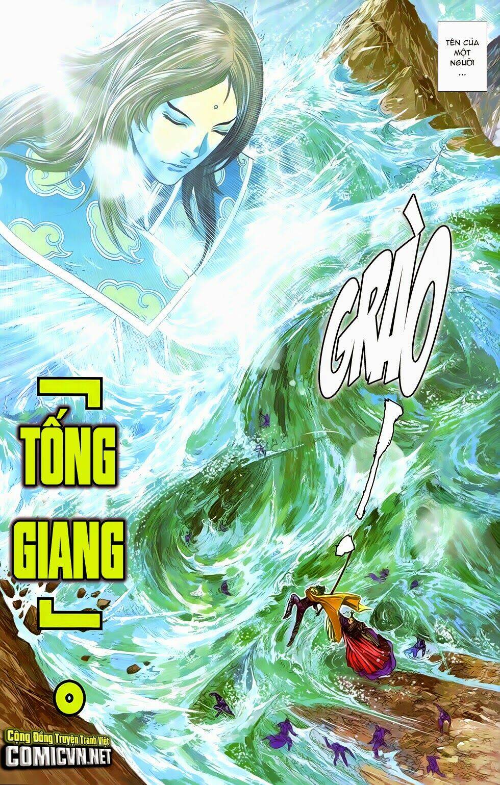 Chương 18.2 - Trang 13