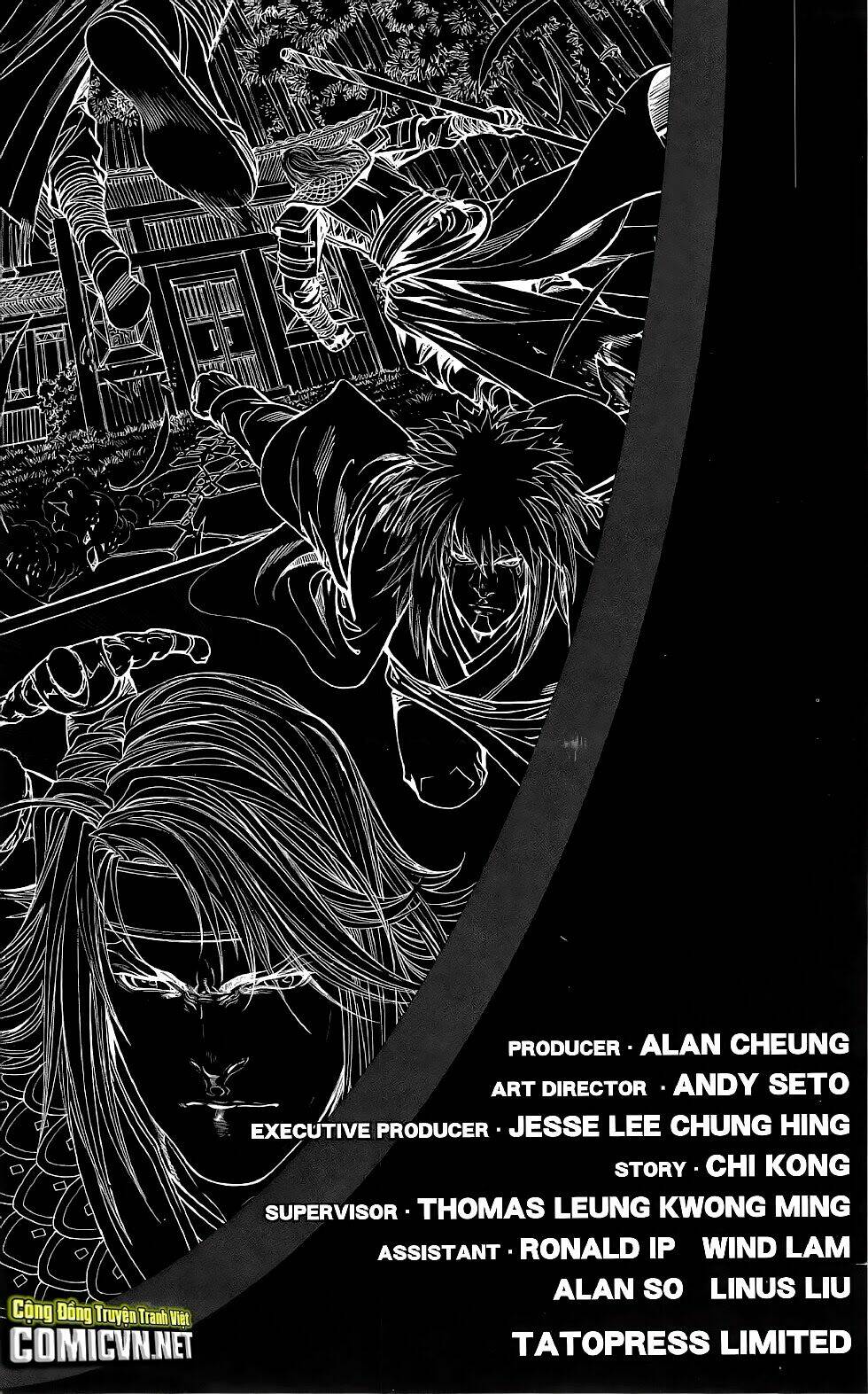 Chương 19.1 - Trang 2