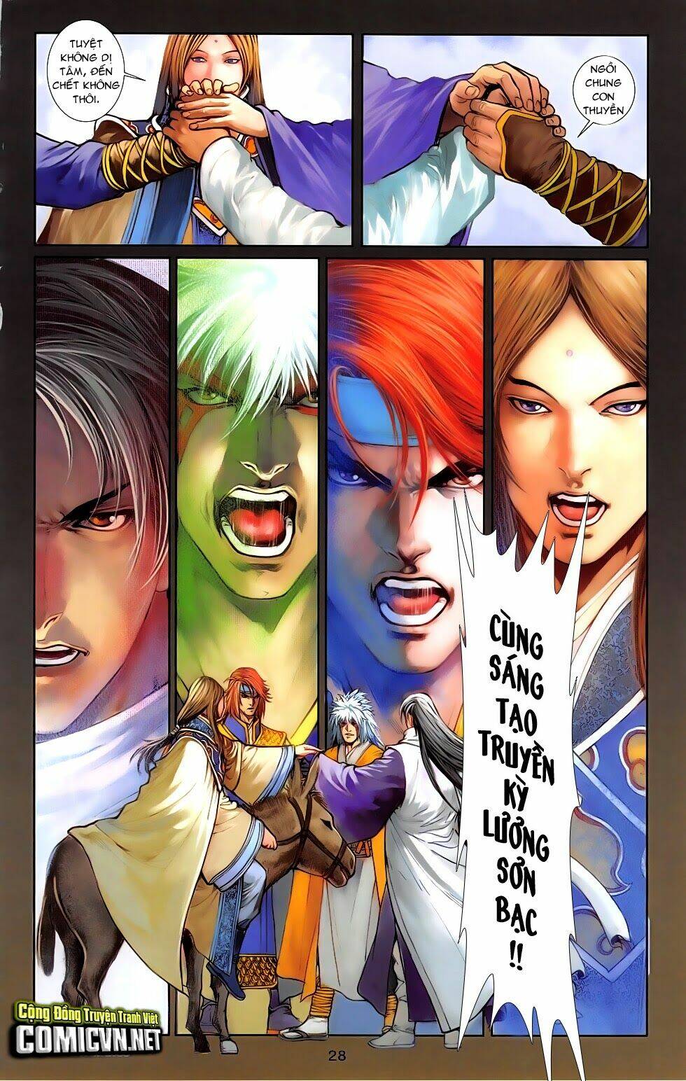 Chương 19.2 - Trang 4
