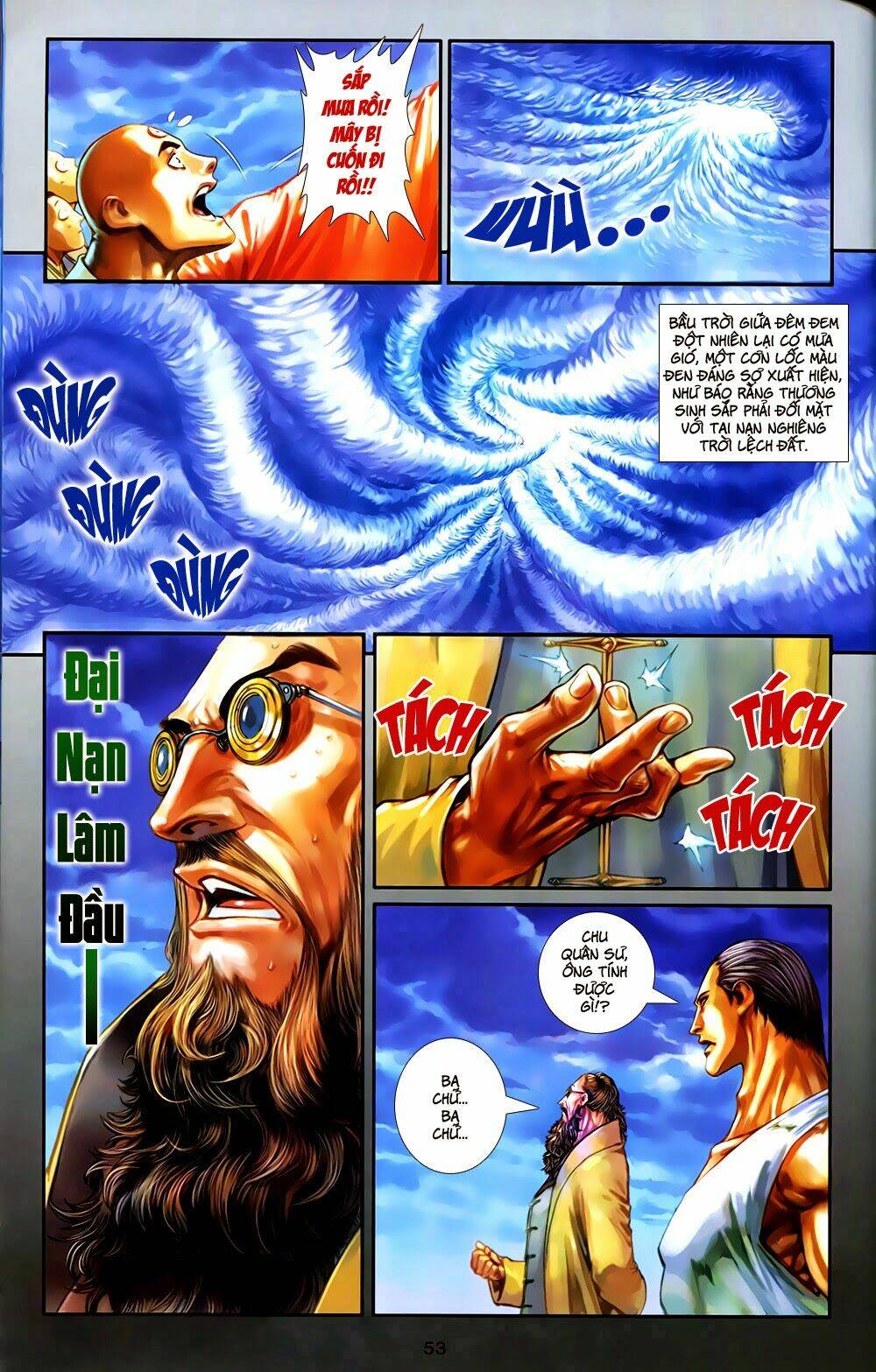 Chương 2.2 - Trang 22