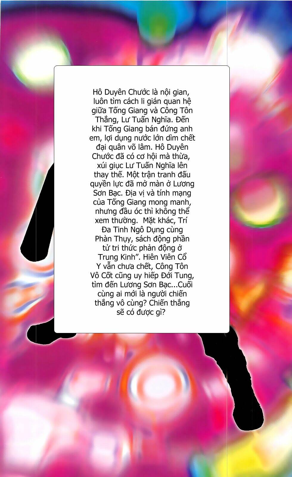 Chương 20.1 - Trang 3