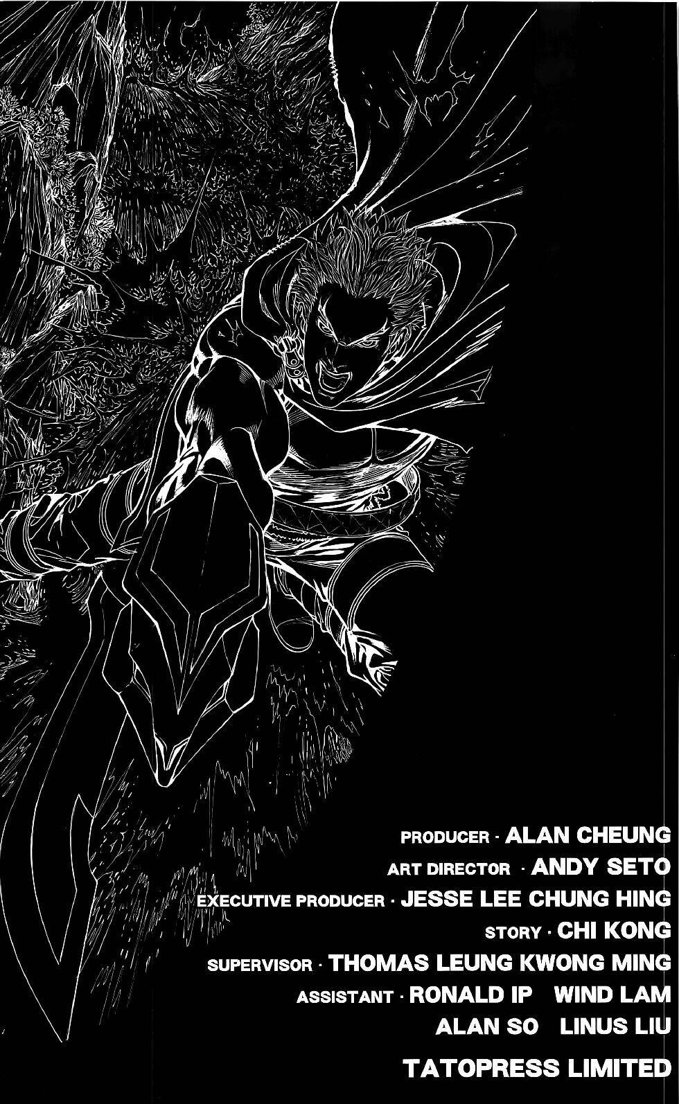 Chương 20.2 - Trang 2