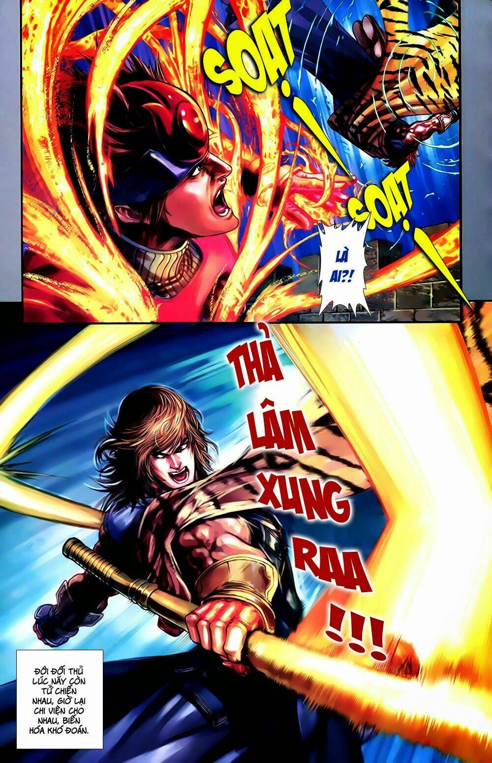 Chương 3.2 - Trang 14