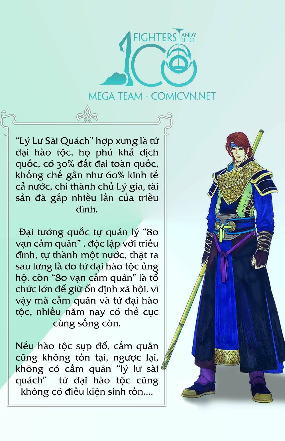 Chương 4.1 - Trang 2