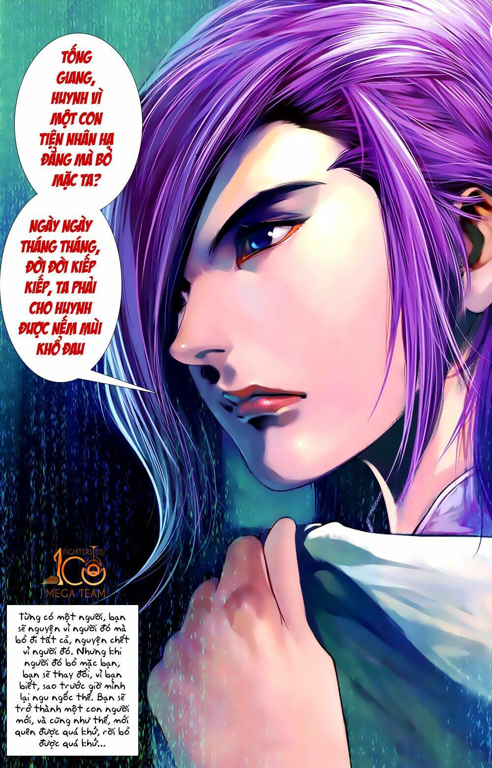 Chương 4.1 - Trang 13
