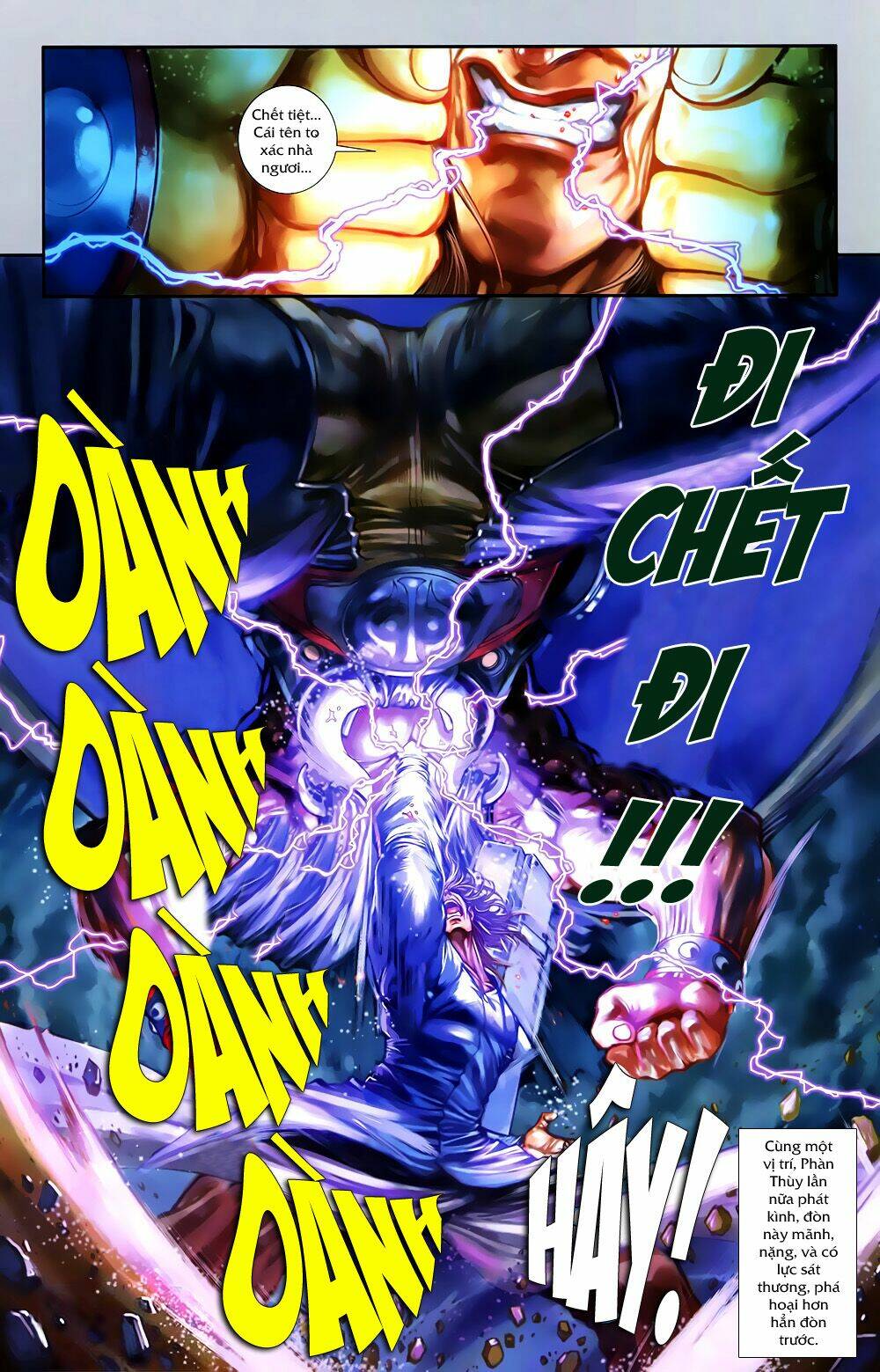 Chương 4.1 - Trang 18