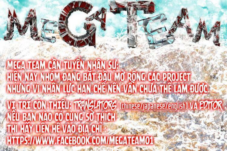 Chương 4.1 - Trang 31