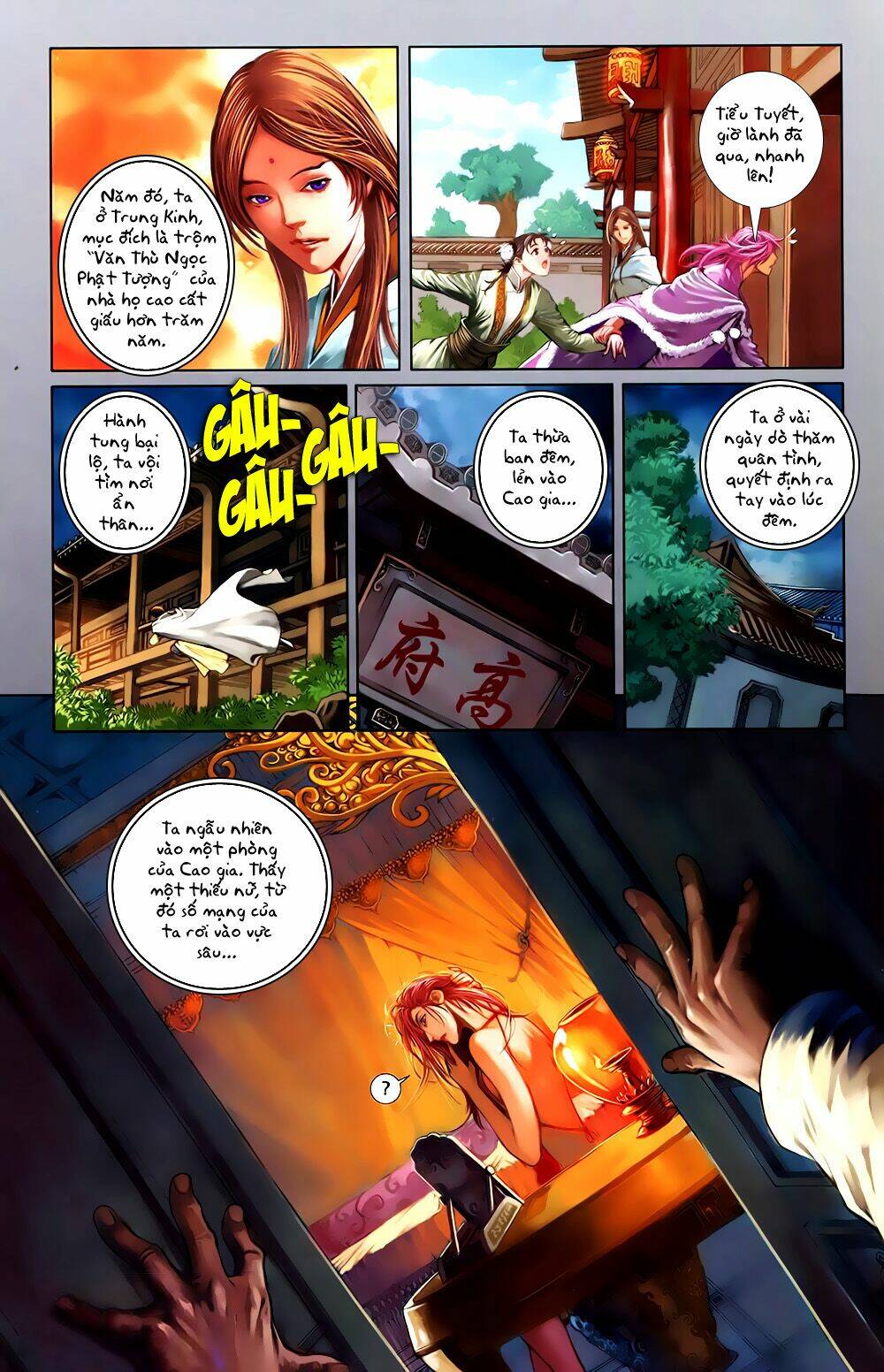 Chương 4.1 - Trang 6