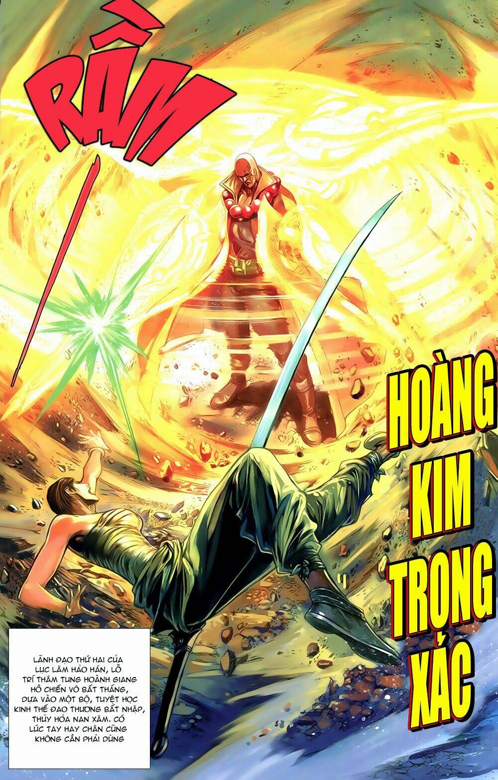 Chương 5.1 - Trang 14