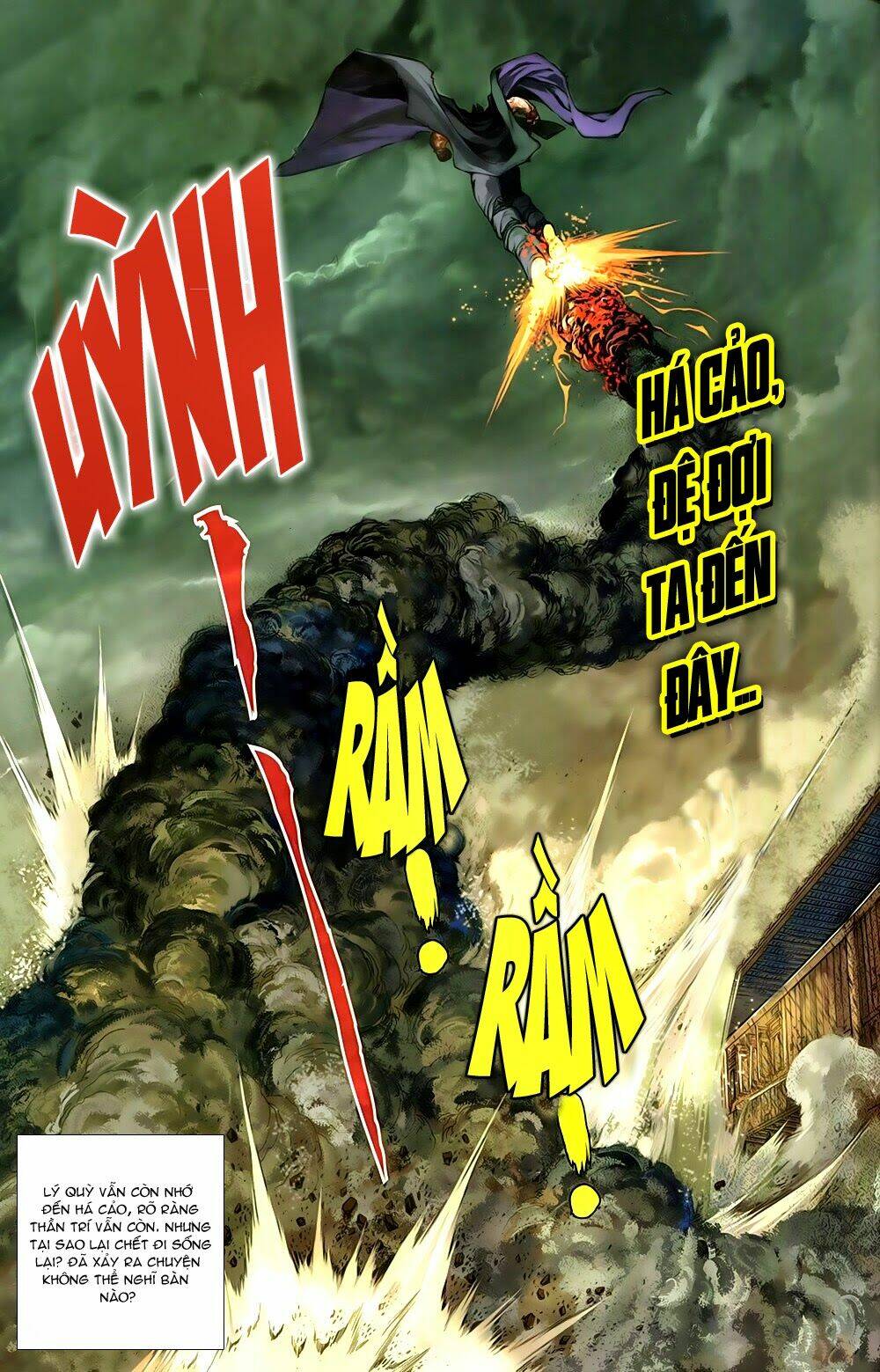 Chương 5.1 - Trang 7