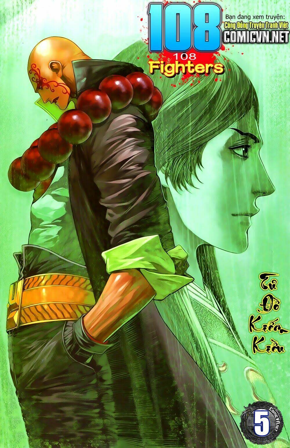 Chương 5.2 - Trang 1