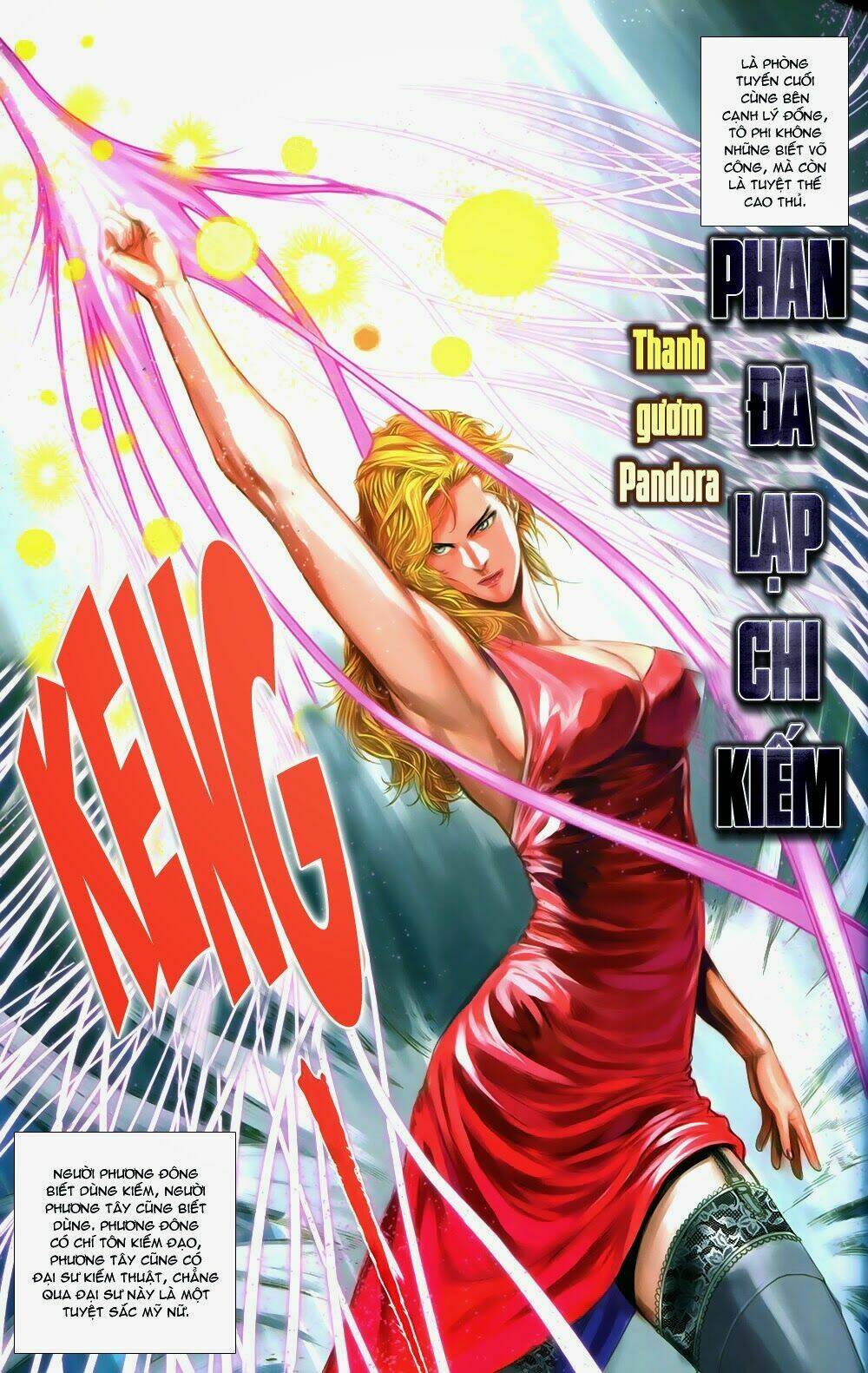 Chương 5.2 - Trang 19