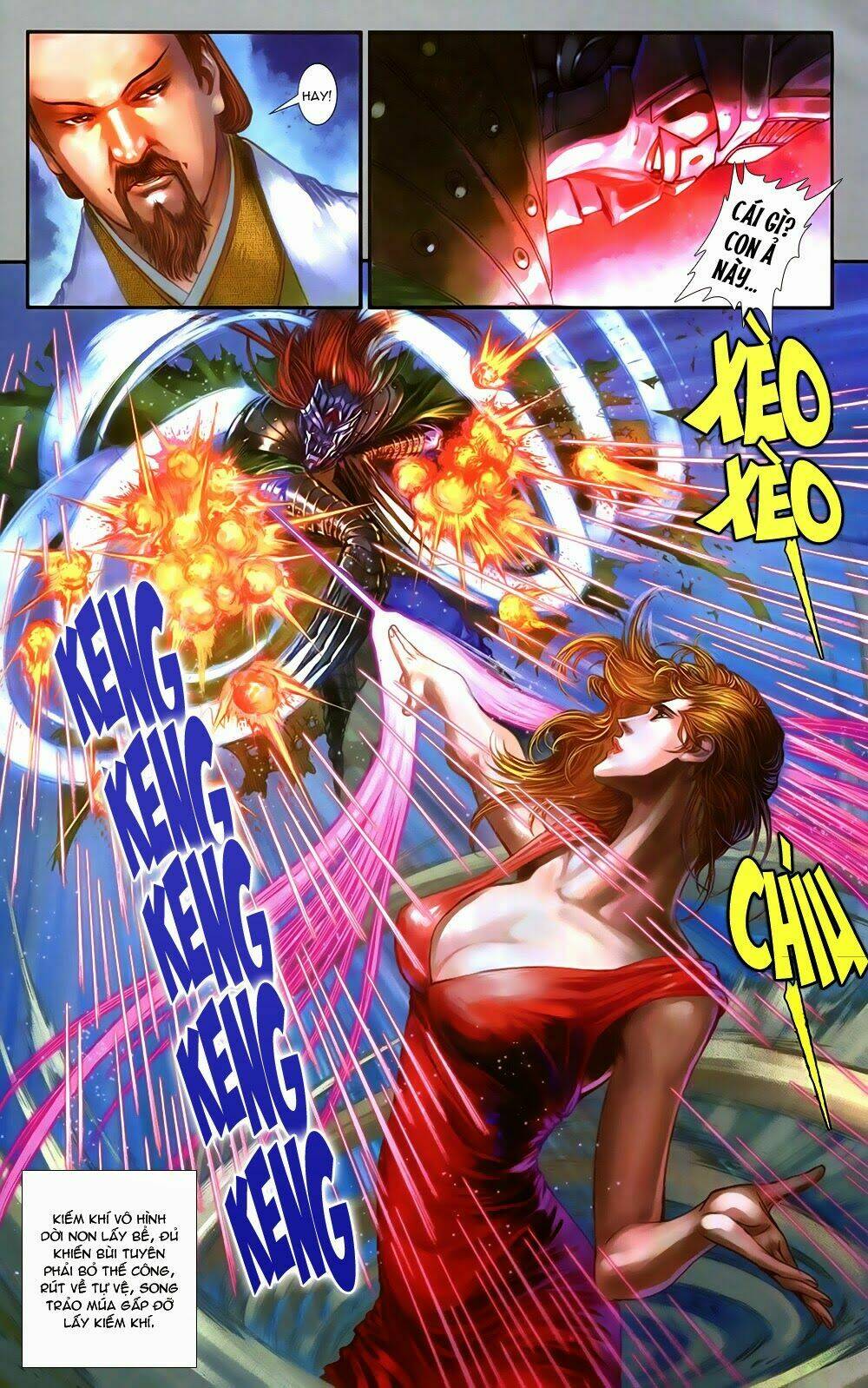 Chương 5.2 - Trang 20