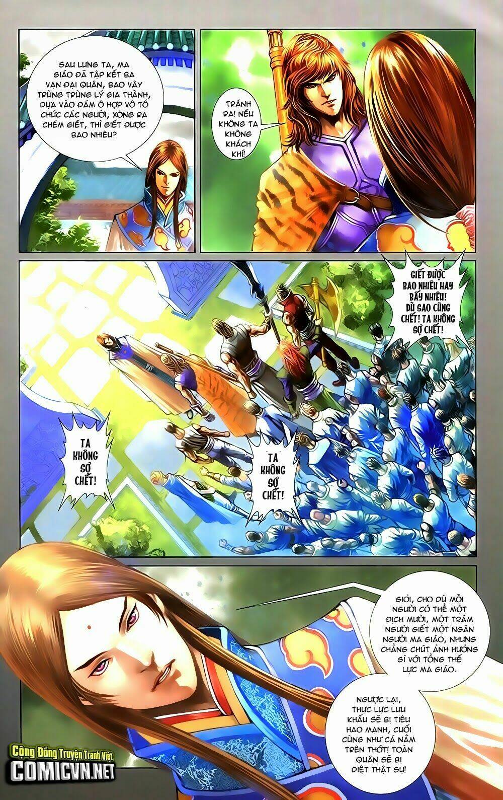Chương 5.2 - Trang 4