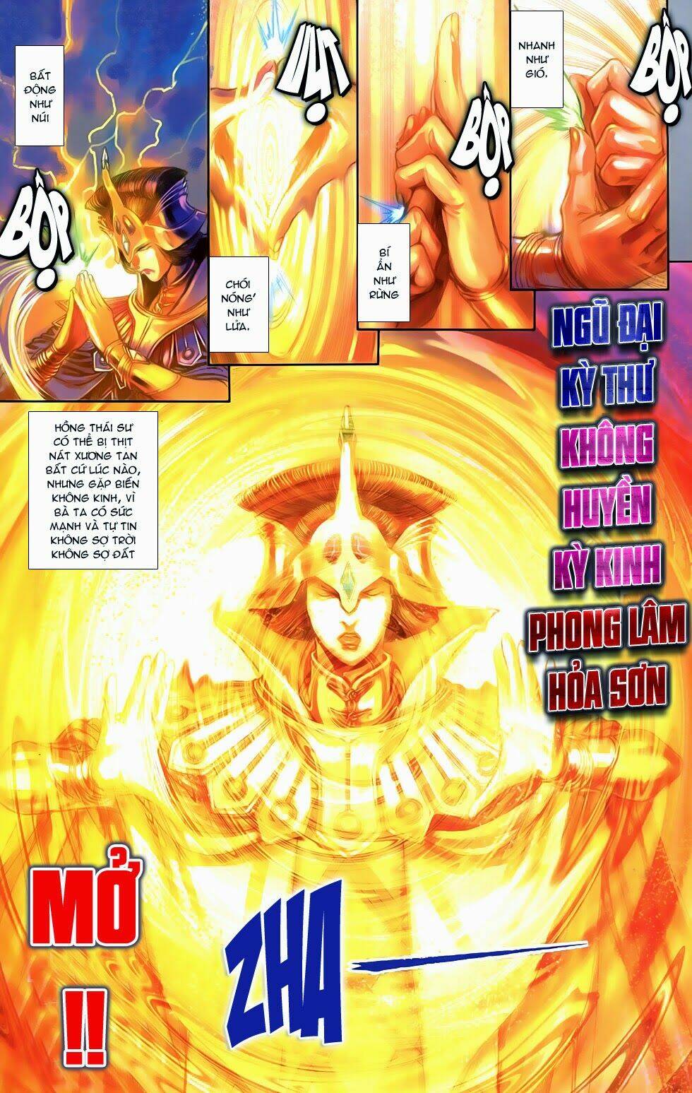 Chương 6.1 - Trang 20