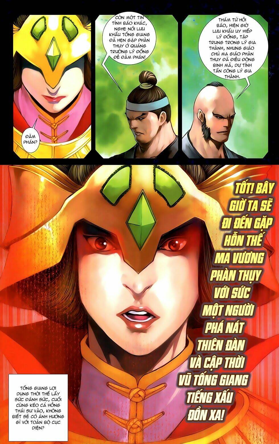 Chương 6.1 - Trang 6