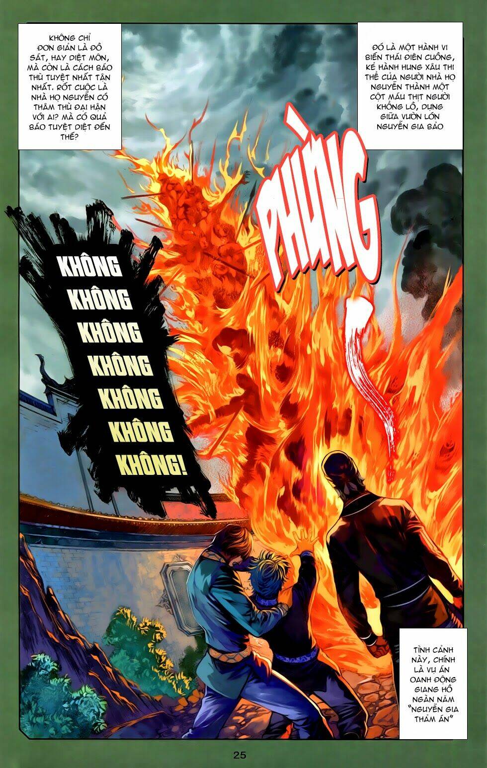Chương 7.1 - Trang 23
