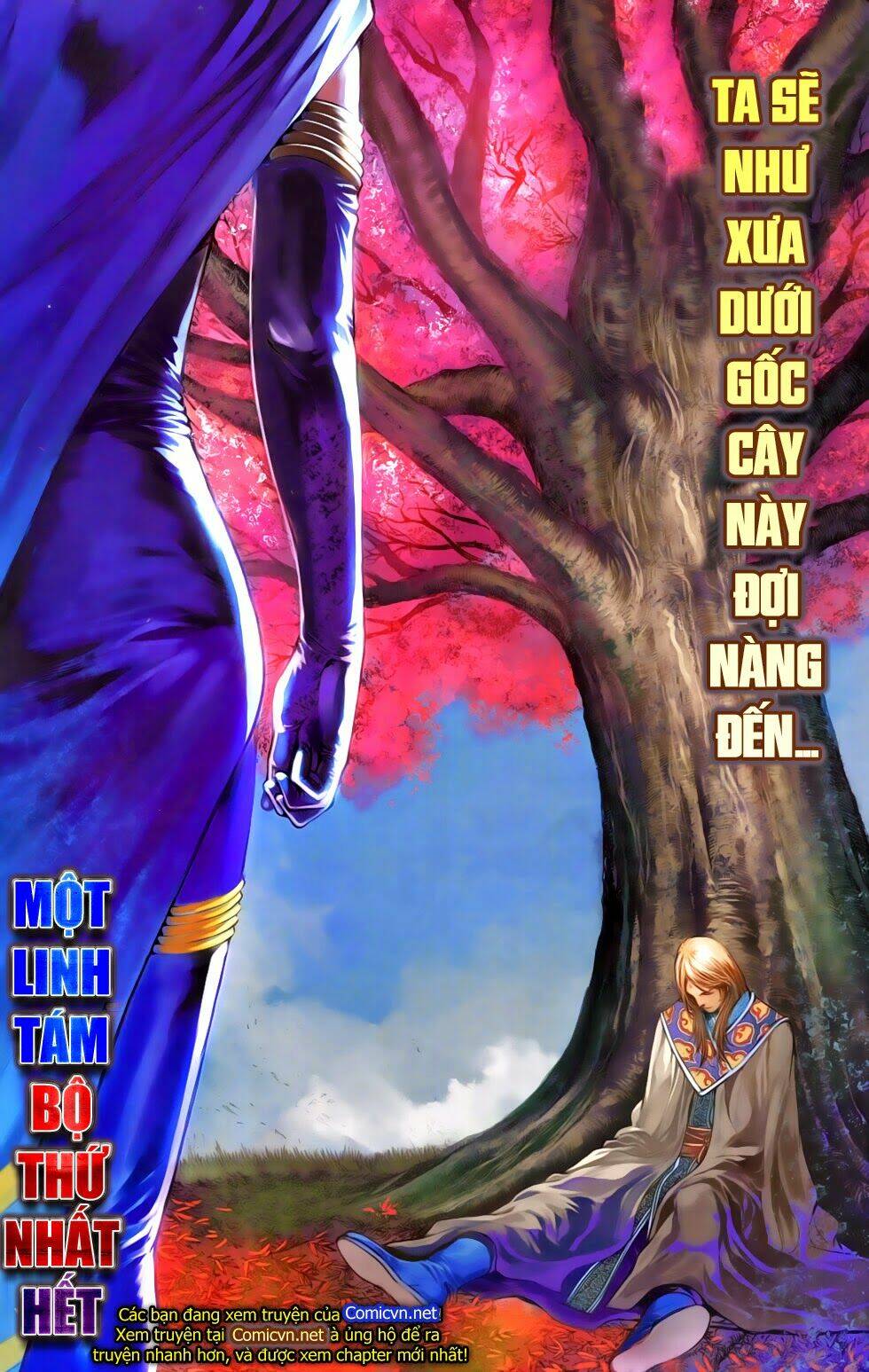 Chương 7.2 - Trang 28