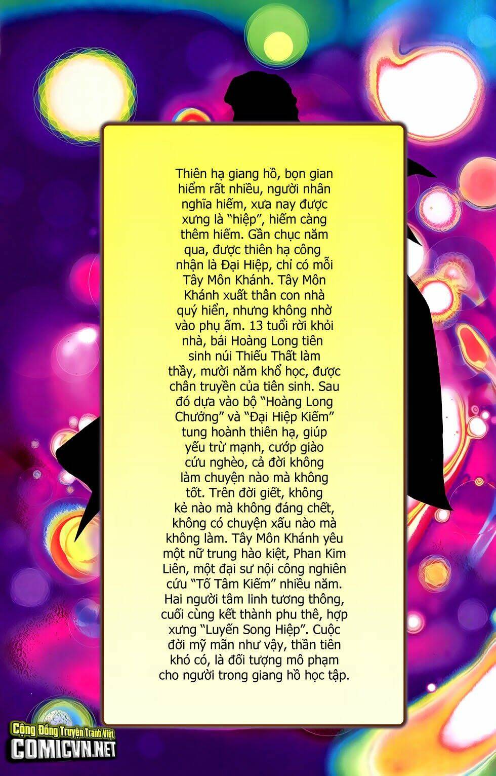 Chương 9.1 - Trang 2
