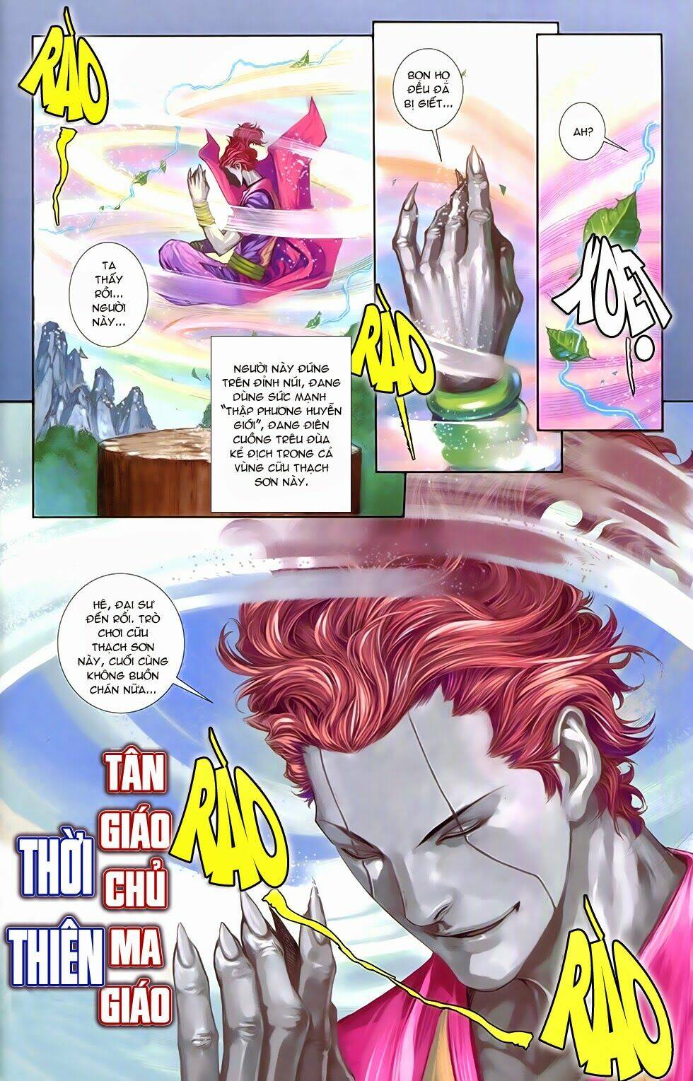 Chương 9.2 - Trang 22