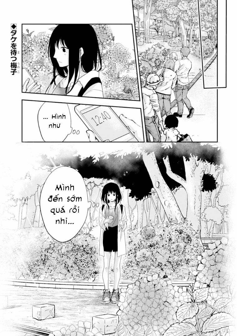 Chương 11 - Trang 3