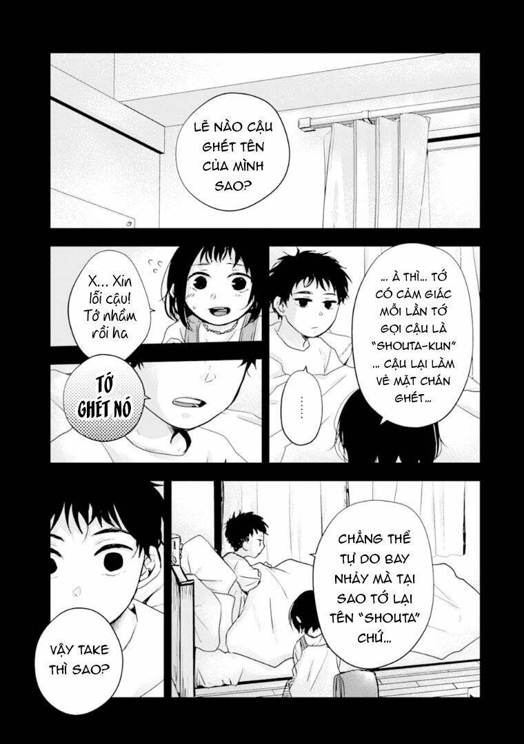 Chương 11 - Trang 7