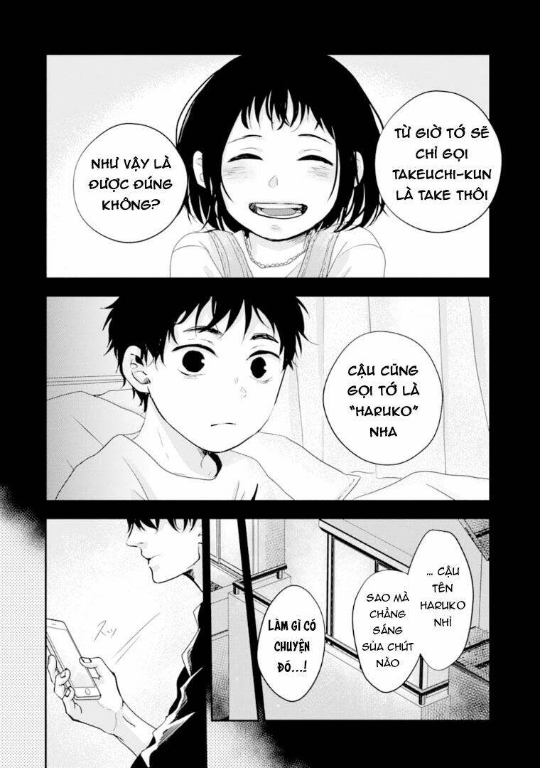 Chương 11 - Trang 8
