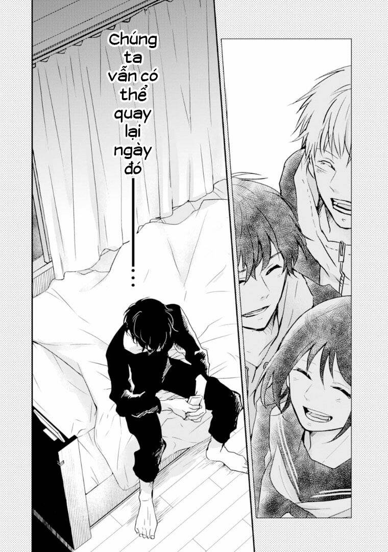Chương 11 - Trang 10