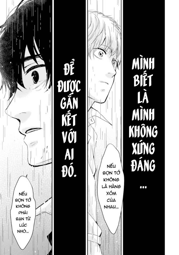 Chương 12 - Trang 21
