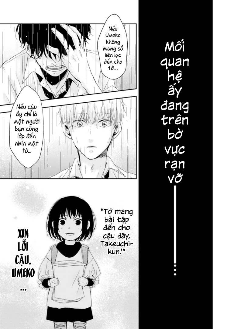 Chương 12 - Trang 23
