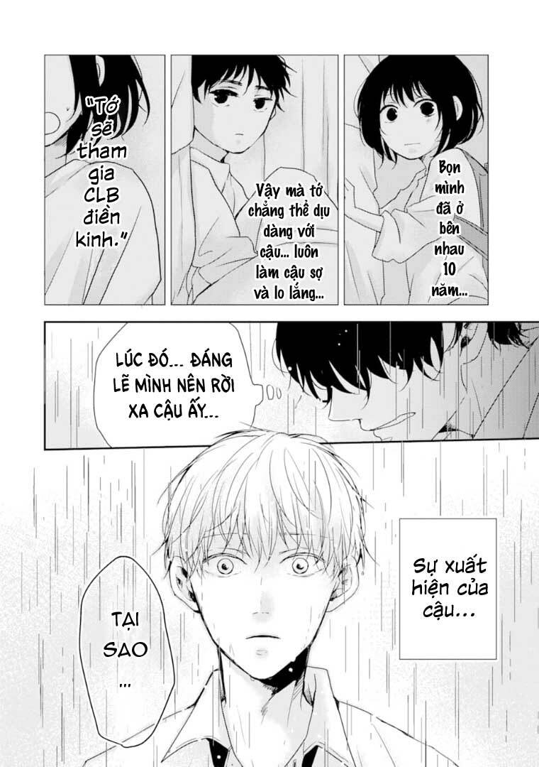 Chương 12 - Trang 24