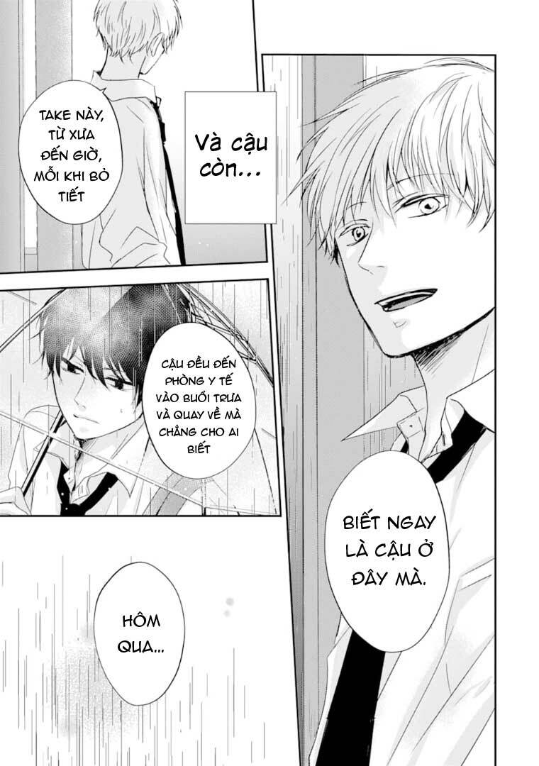 Chương 12 - Trang 7