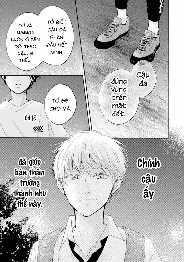 Chương 14 - Trang 19