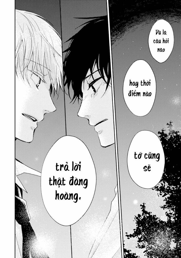 Chương 14 - Trang 20
