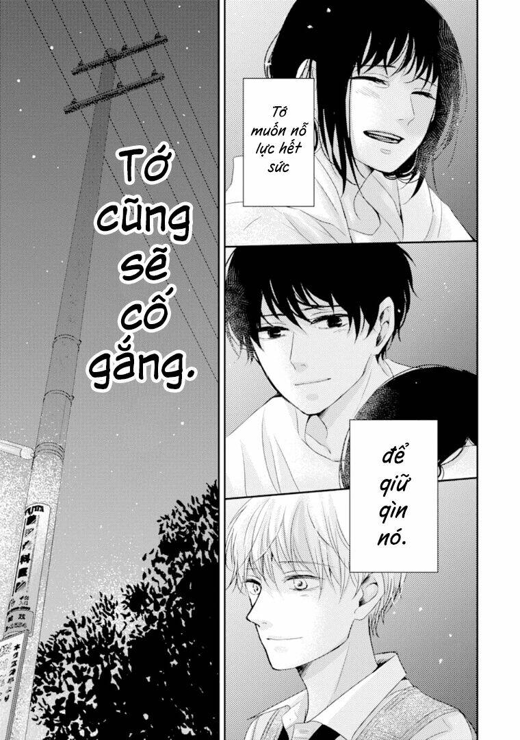Chương 14 - Trang 25