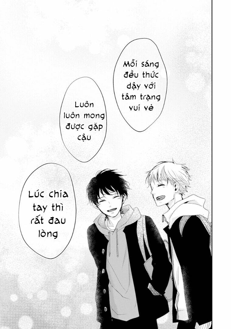 Chương 14 - Trang 39