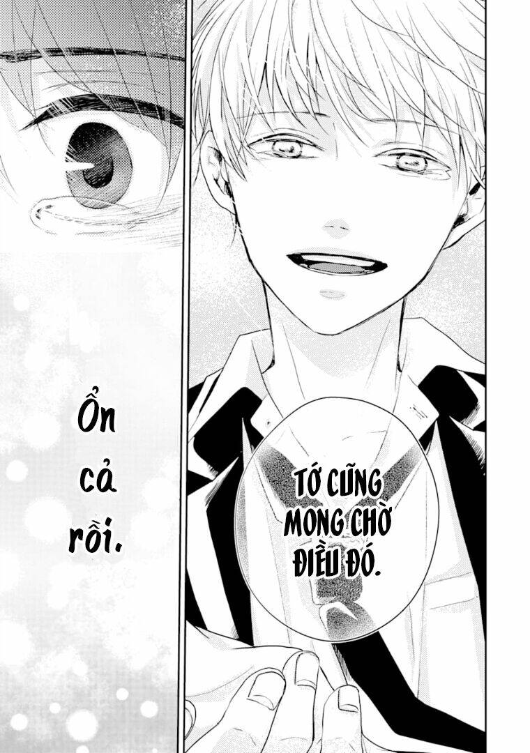 Chương 14 - Trang 55
