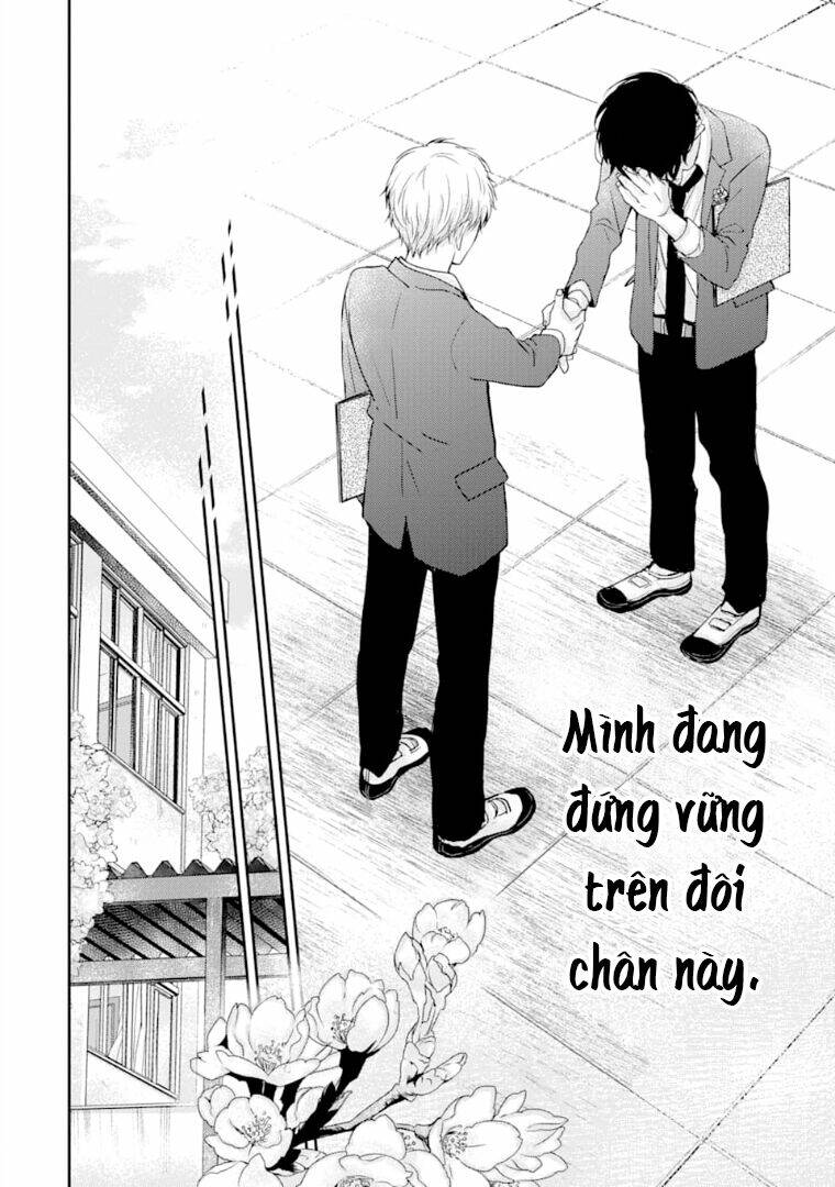 Chương 14 - Trang 56