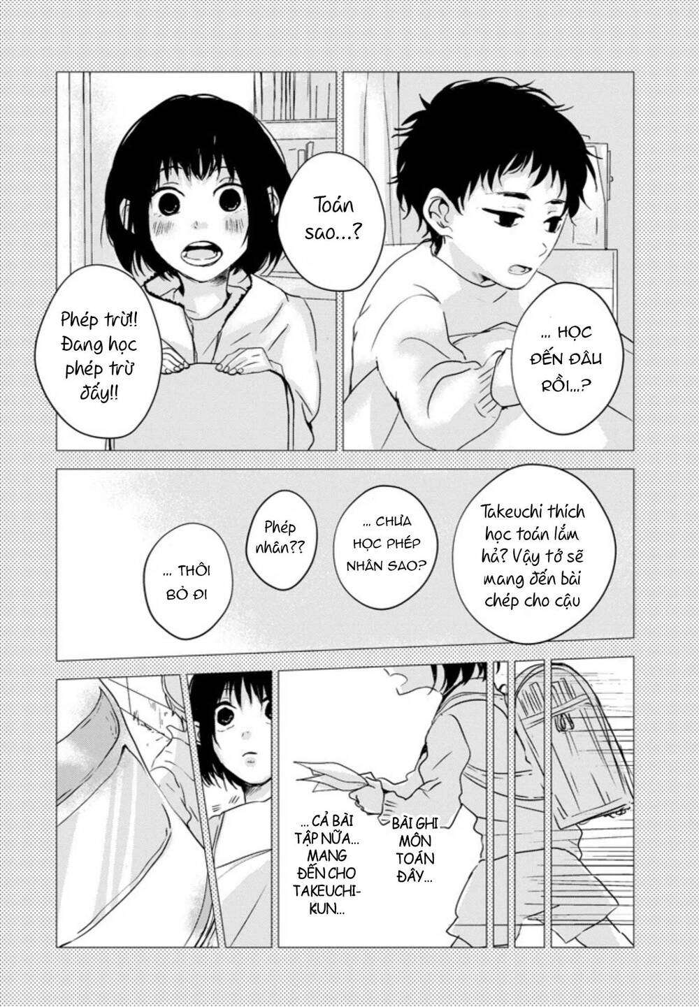 Trang 40