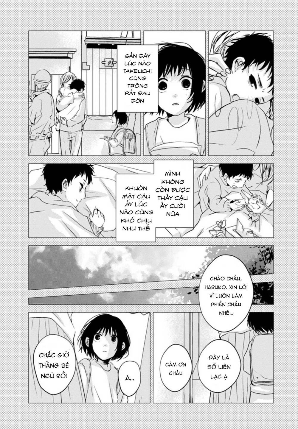 Trang 41