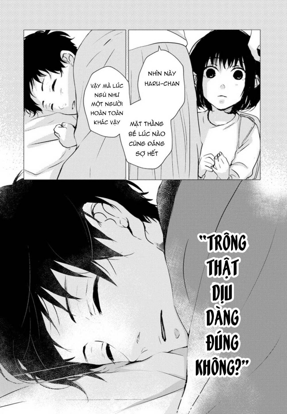 Trang 42