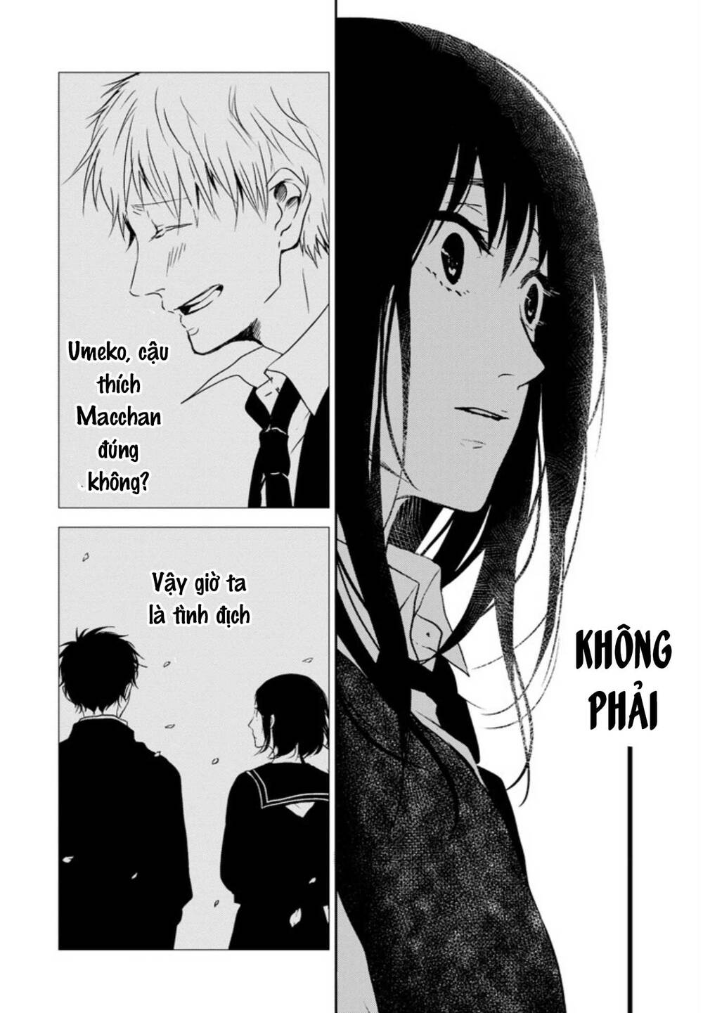 Trang 44