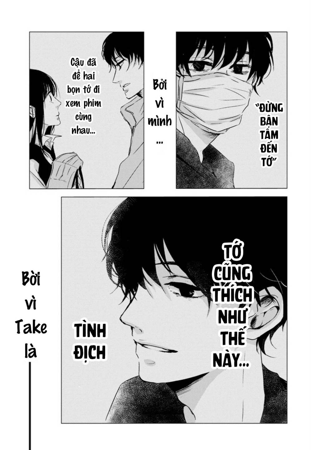 Trang 45