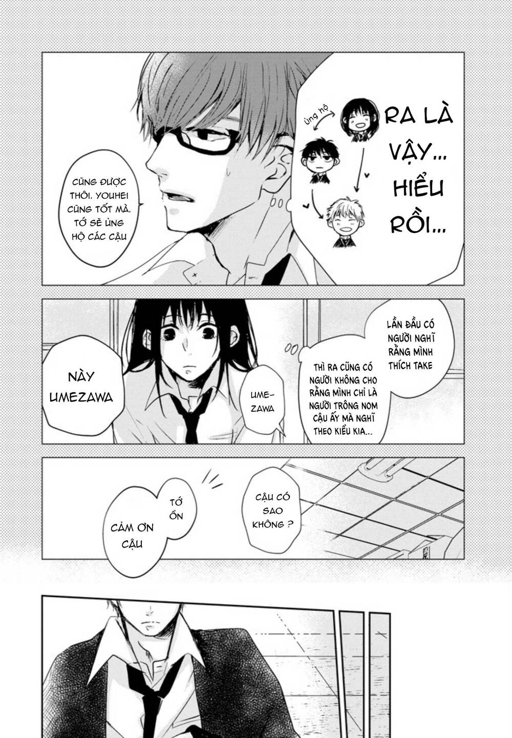 Trang 6