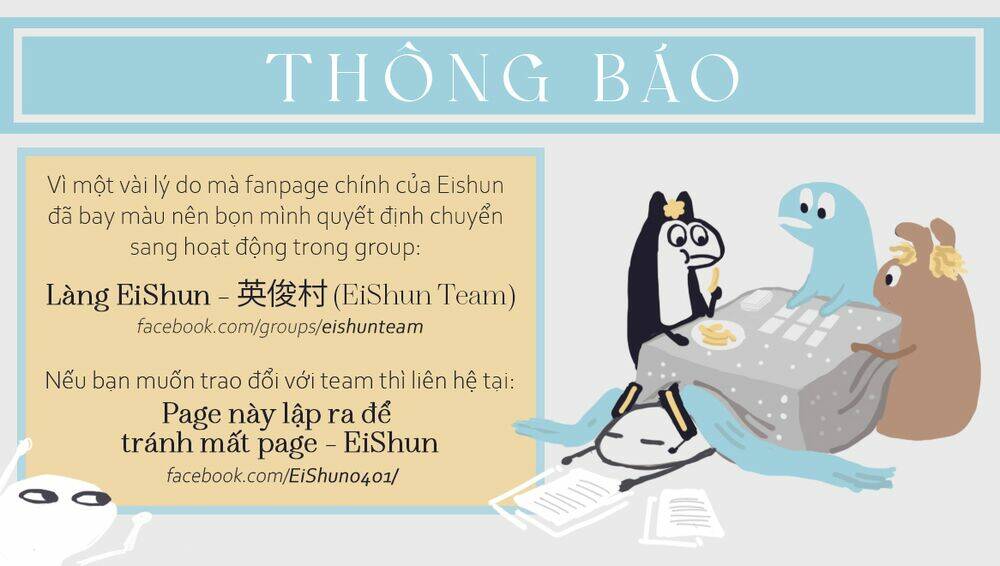 Chương 8.5 - Trang 38