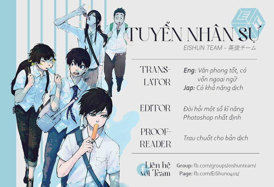 Chương 8.5 - Trang 39