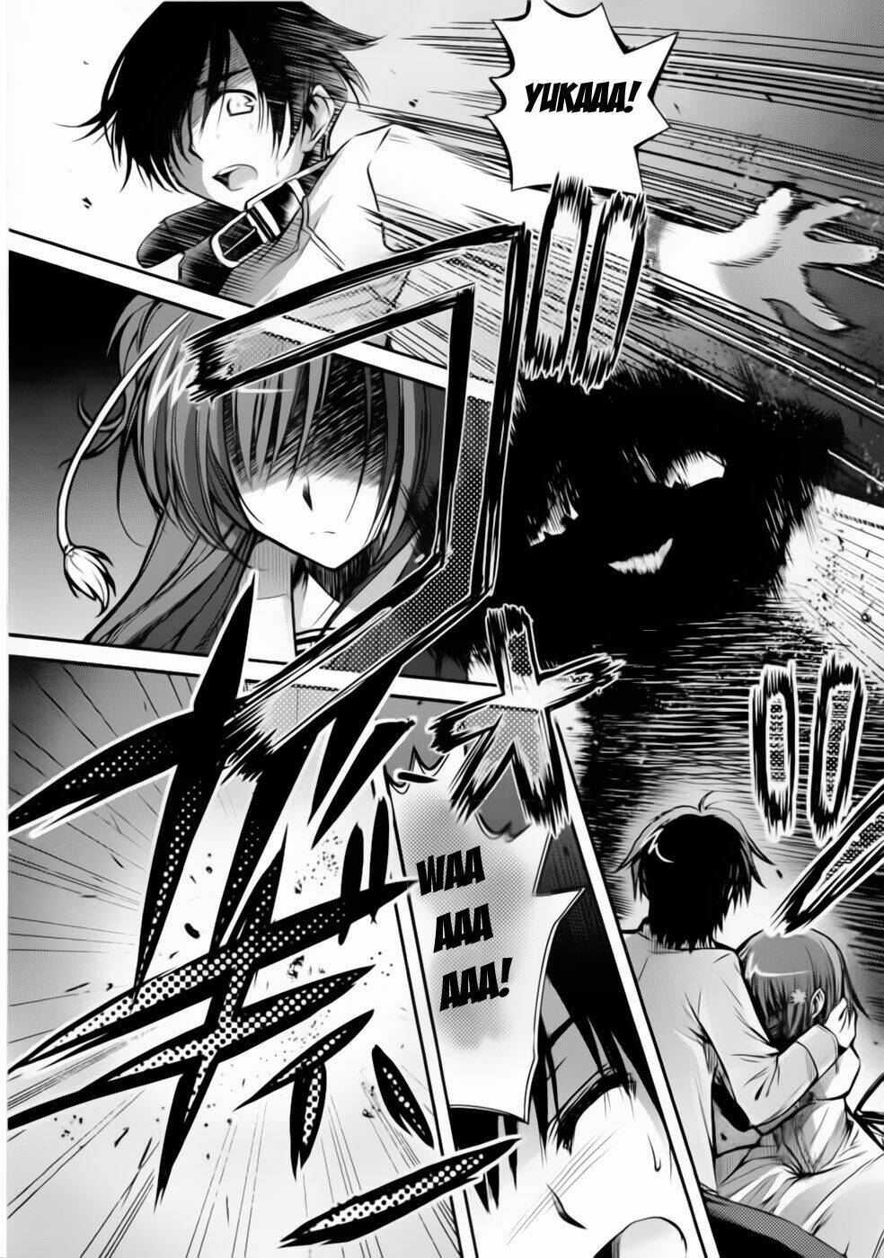 Chương 1 - Trang 45