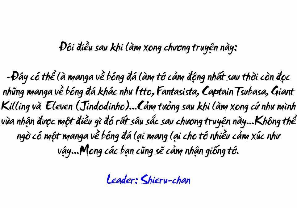 Chương 1 - Trang 62