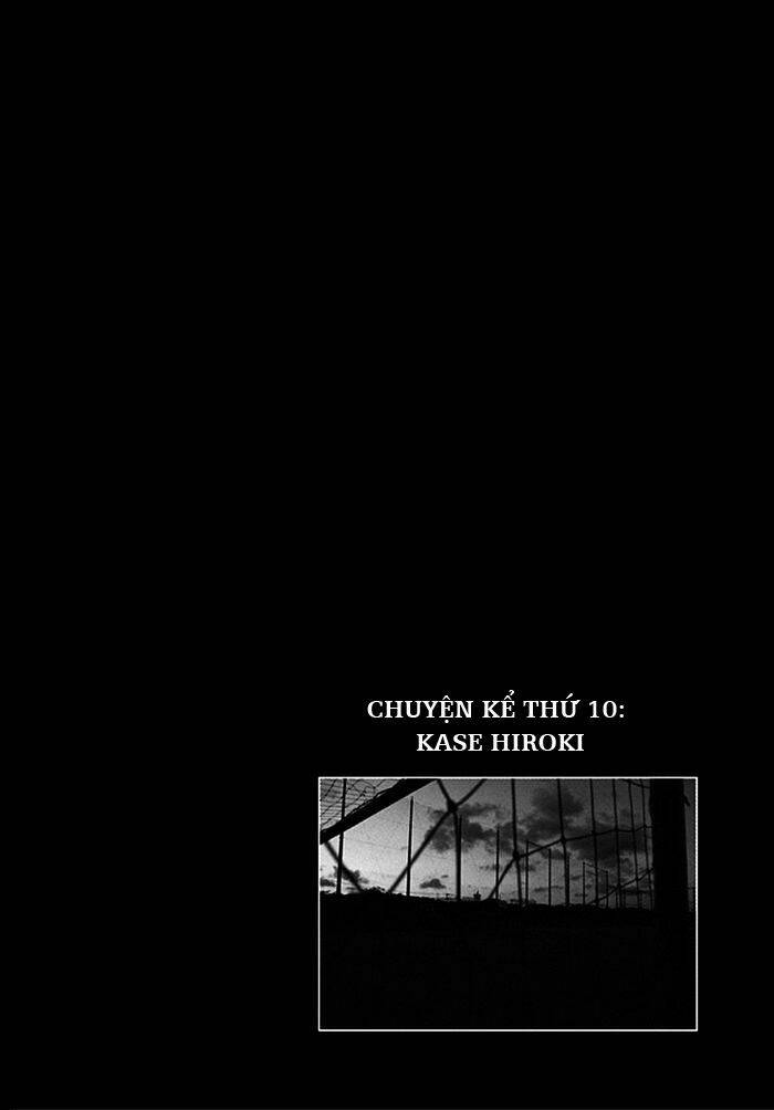 Chương 10 - Trang 53